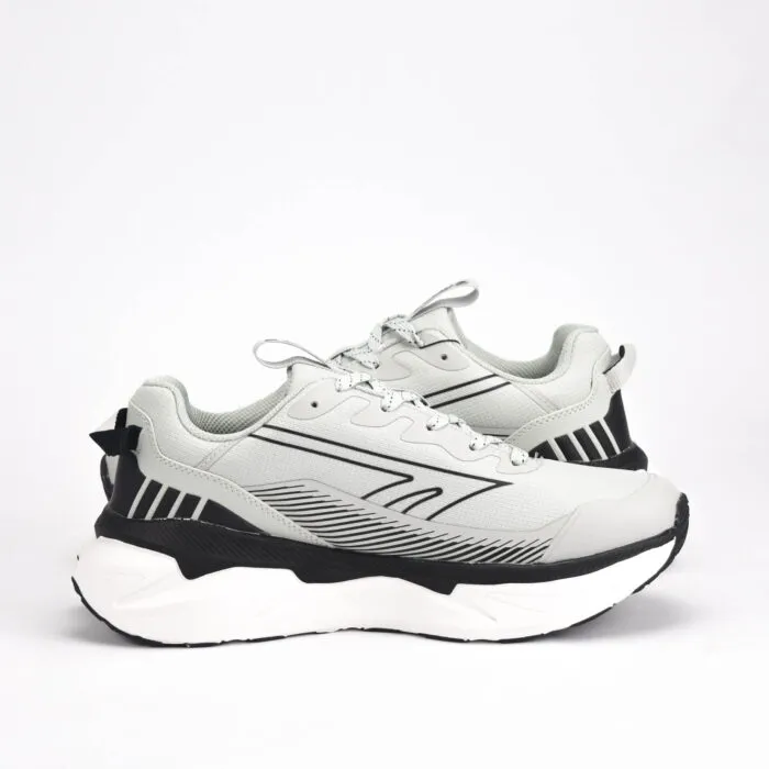HI-TEC BASKET - Image 4