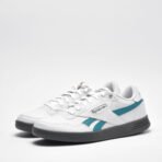 REEBOK COURT ADVANCE - Image 2