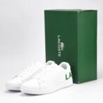 LACOSTE CARNABY EVO 120 - Image 2