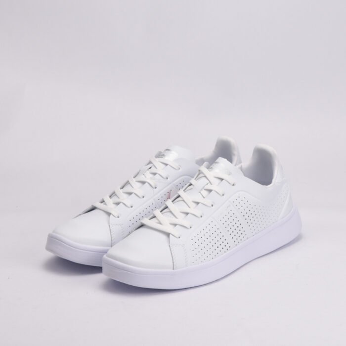 PEAK FOOTWEAR - Image 2