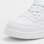Reebok Court Advance - Image 3