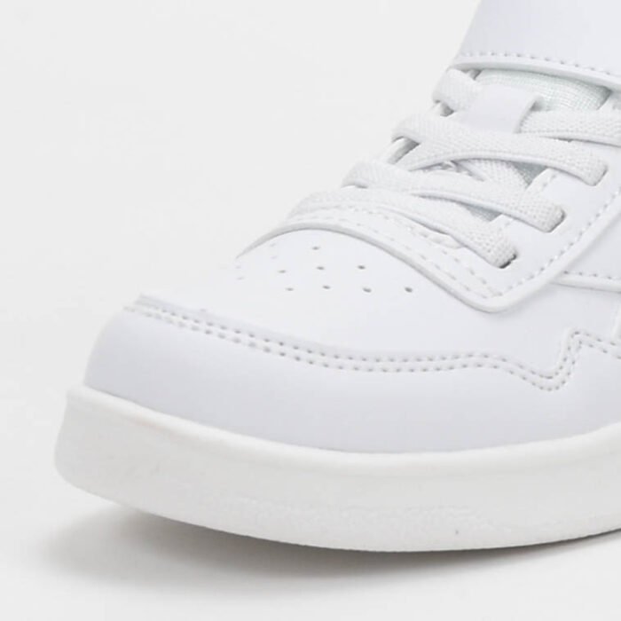 Reebok Court Advance - Image 3