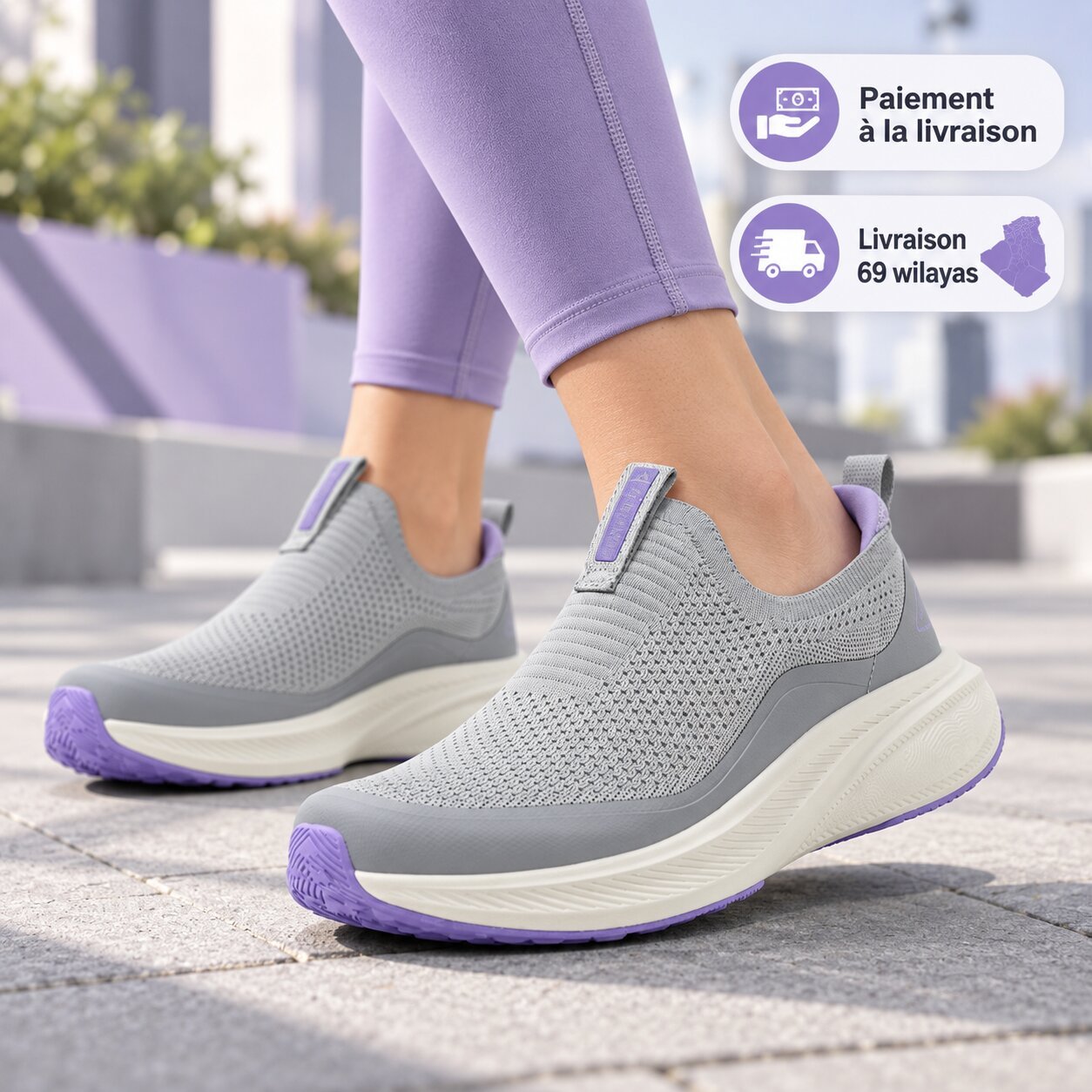 98798b69d957adeb.jpg PEAK FOOTWEAR - Image 1