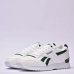 REEBOK GLIDE RIPPLE CLIP - Image 2