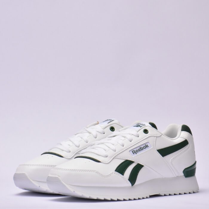 REEBOK GLIDE RIPPLE CLIP - Image 2