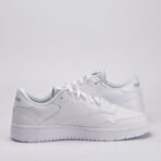 REEBOK BB 1000 - Image 2
