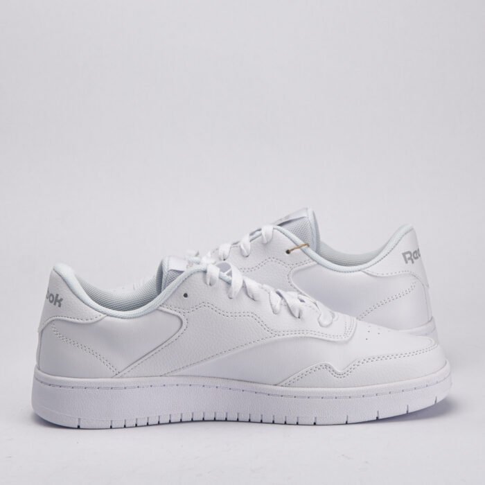 REEBOK BB 1000 - Image 2