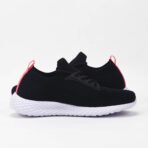 Champion Sprint Element Sneakers - Image 5