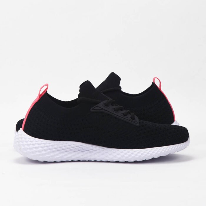 Champion Sprint Element Sneakers - Image 5