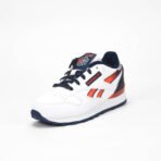 Reebok Court Advance Bold Sneakers - Image 8