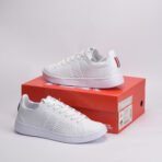 PEAK FOOTWEAR - Image 4
