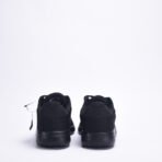 Low Cut Shoe MOND - Image 6