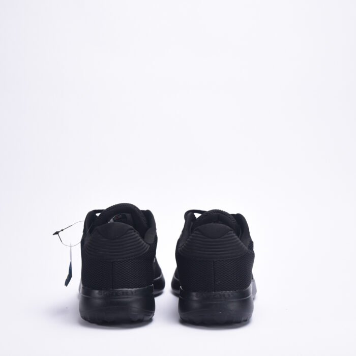 Low Cut Shoe MOND - Image 6
