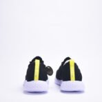 Low Cut Shoe SP NBK/SYF - Image 4