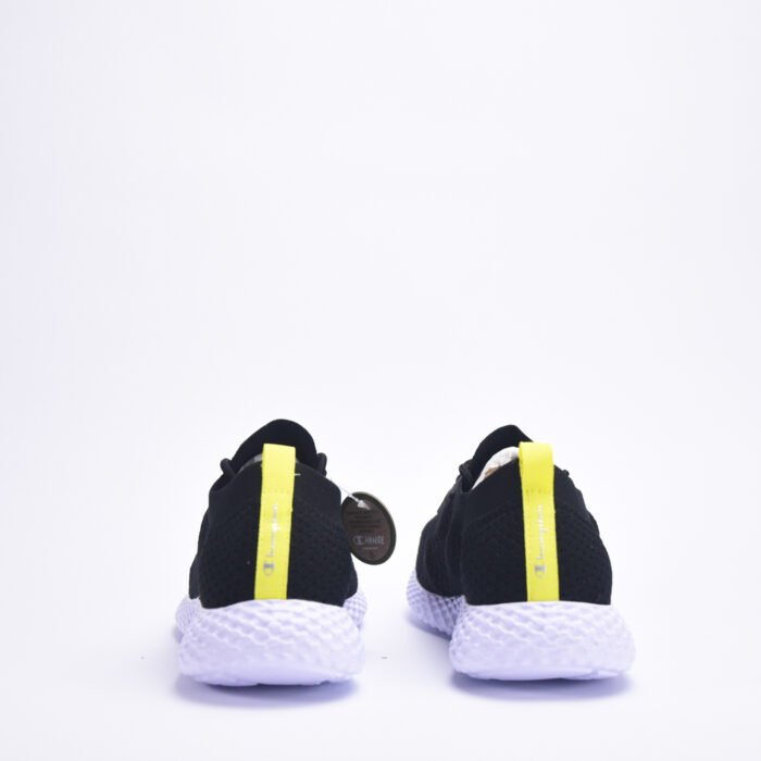 Low Cut Shoe SP NBK/SYF - Image 4