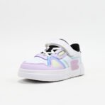 PEAK FOOTWEAR - Image 8