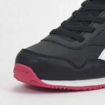 REEBOK ROYAL CL JOG 3.0 1V - Image 3