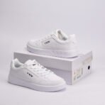 PEAK FOOTWEAR - Image 2