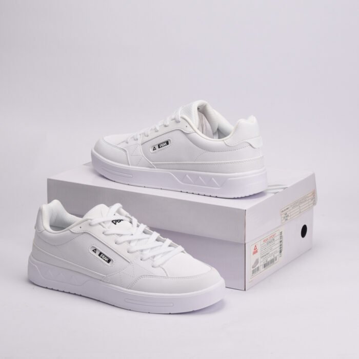 PEAK FOOTWEAR - Image 2