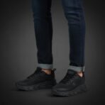 Champion FX III Running Shoes - Image 3