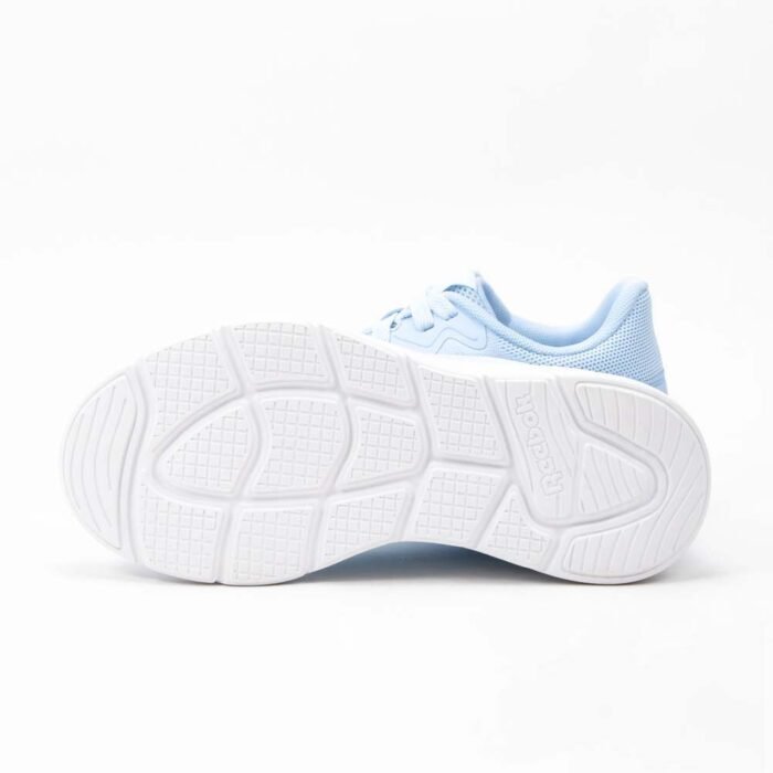 Reebok Quick Jogger Running Shoes - Image 9