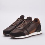 VO7 FOOTWEAR - Image 4