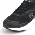 Champion Champ 2K Sneakers - Image 8