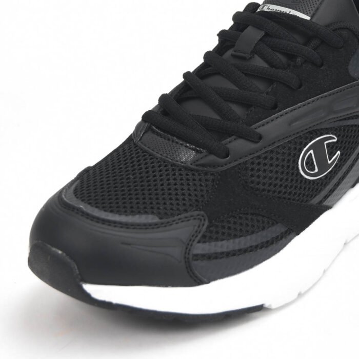 Champion Champ 2K Sneakers - Image 8