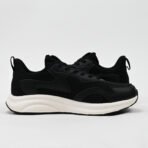 PEAK TaiChi Walking Shoes - Image 9