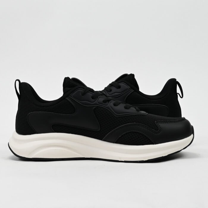 PEAK TaiChi Walking Shoes - Image 9