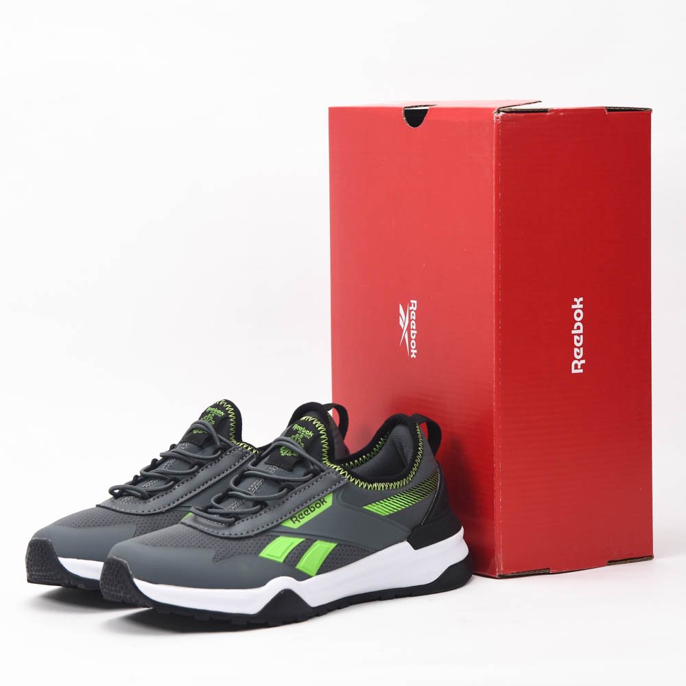 99a7a657b6ebf754.jpg Reebok Classic SO Sneakers - Image 1