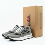 Ellesse Men Sneakers