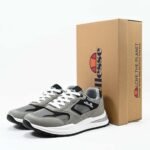 Ellesse Men Sneakers