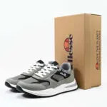 Ellesse Men Sneakers