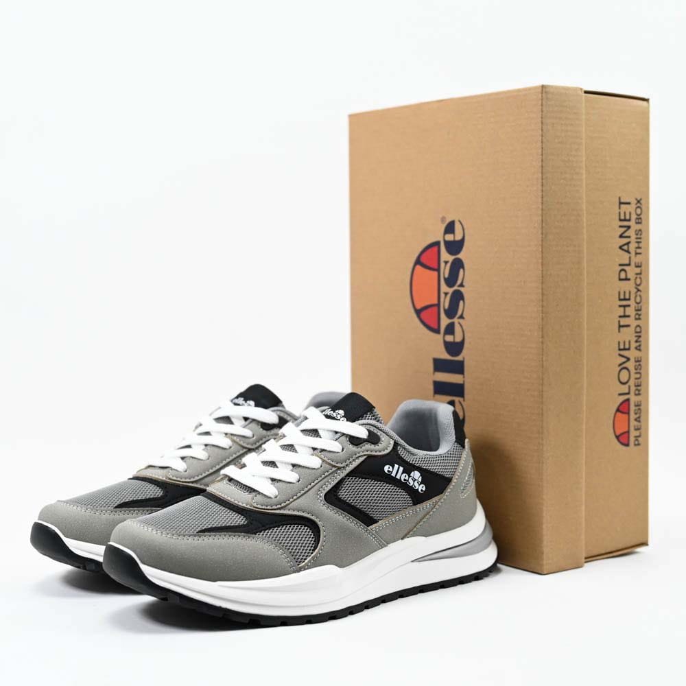 9a1a614b2dd83630.jpg Ellesse Men Sneakers - Image 1