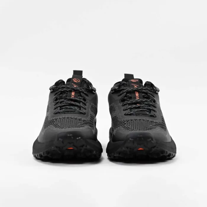 Timberland Motion Access Low Lace Sneaker - Image 4