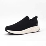 PEAK CASUAL SHOES - Image 8