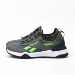 Reebok Classic SO Sneakers - Image 2