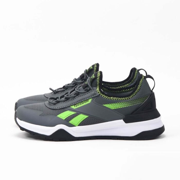 Reebok Classic SO Sneakers - Image 2
