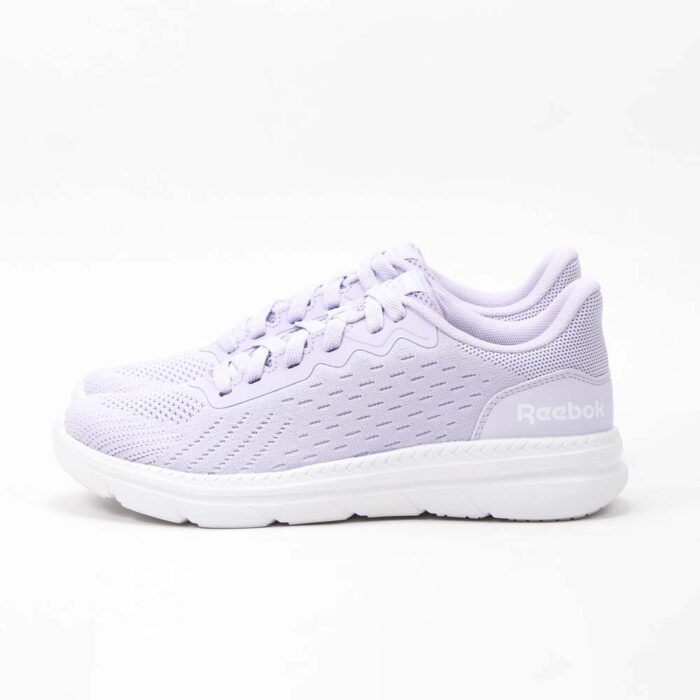 Reebok Quick Jogger Running Shoes - Image 4