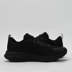 PEAK FOOTWEAR - Image 4