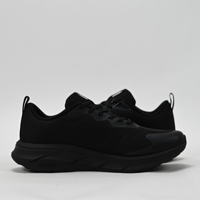 PEAK FOOTWEAR - Image 4