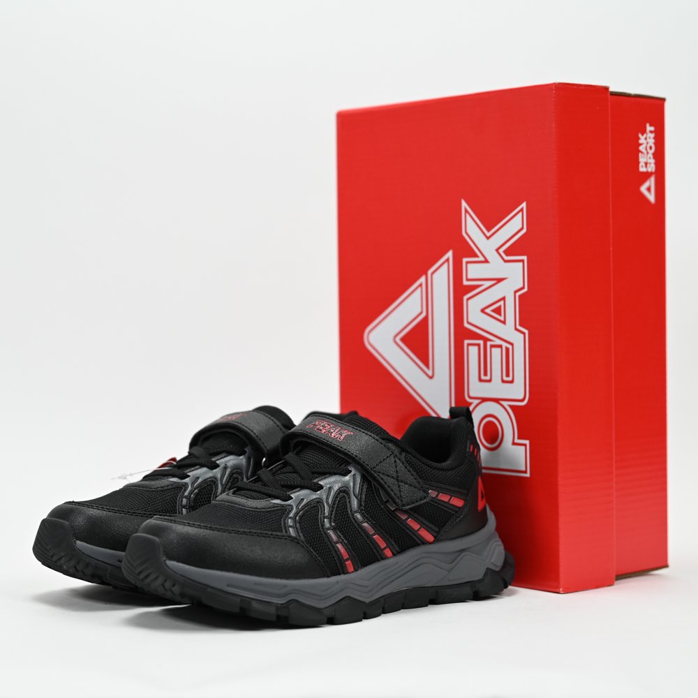 9caa18a3921fc695.jpg PEAK FOOTWEAR - Image 1