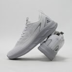 PEAK FOOTWEAR - Image 7