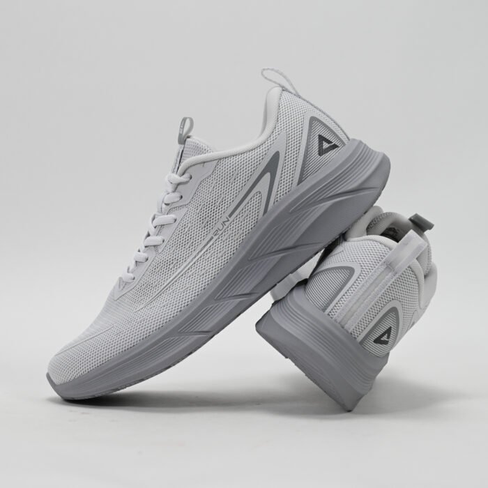 PEAK FOOTWEAR - Image 7