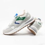 Ellesse Men Sneakers - Image 3