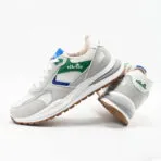 Ellesse Men Sneakers - Image 3