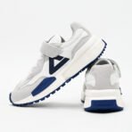 PEAK FOOTWEAR - Image 8
