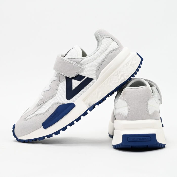 PEAK FOOTWEAR - Image 8