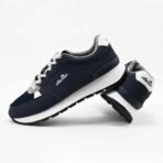 Ellesse Men Sneakers - Image 4